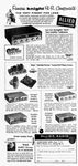 Allied Radio 1956 1.jpg